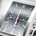 Часы Jacques Lemans Classic 1-2161L фото 3